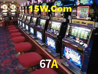 Login Seguro 67A