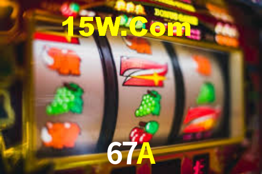 67A,67A Bet