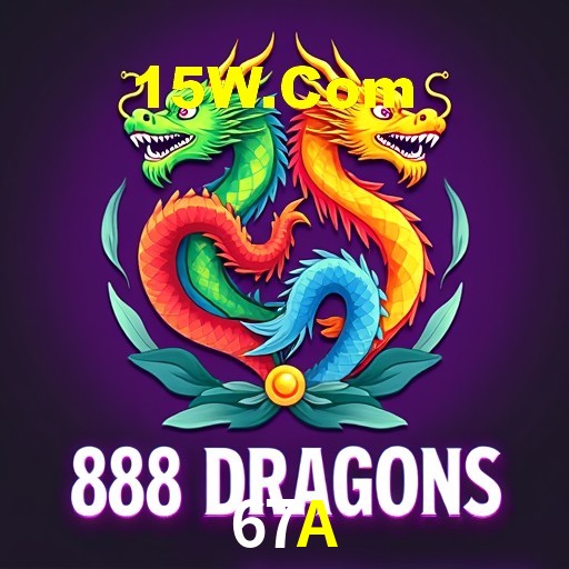 Bônus Diários 67A