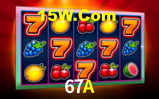 67A