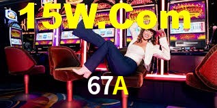 67A: Jogos de Caça-Níqueis-Altas Recompensas, Roleta-Velocidade, Blackjack-Desafios Máximos