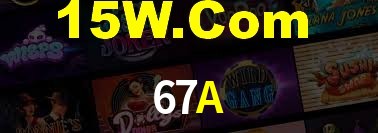 Crash Games Statistics 67A
