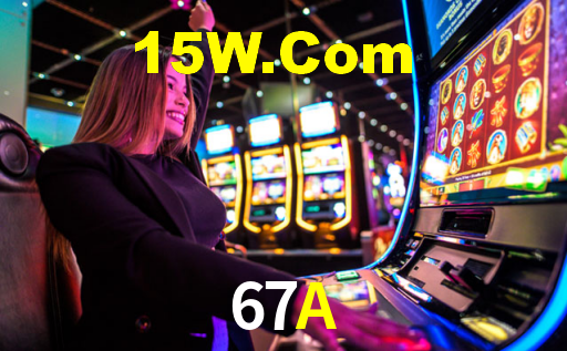 67A