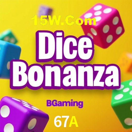 Jogos Exclusivos 67A