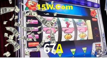 Recursos de Bônus 67A