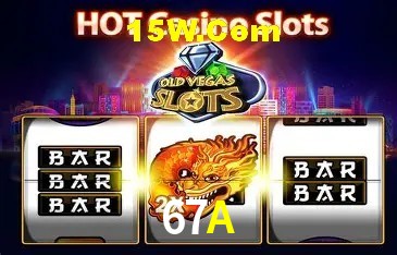 Jogos com bônus e suporte 24h na 67A