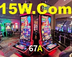 67A