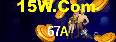 67A,67A Bet