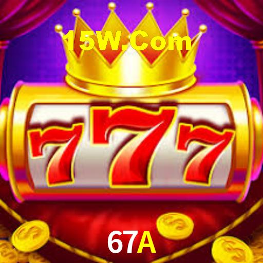 67A Bet
