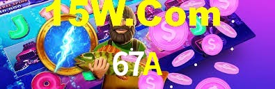 67A