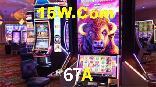 67A Login