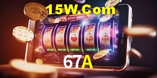 Tennis Betting 67A