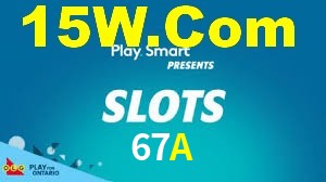 67A,67A Bet