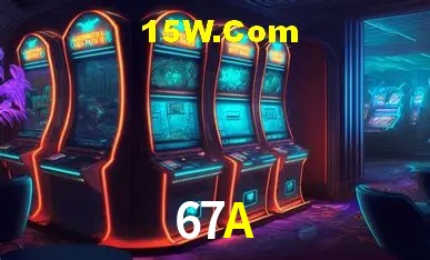 Promoção Relâmpago 67A
