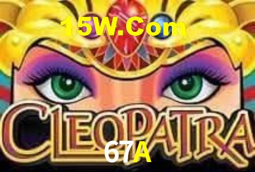 67A - Login Brasil Slots Casino - 67A Bet