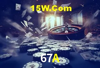 Biblioteca de slots populares na 67A