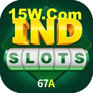 67A,67A Bet