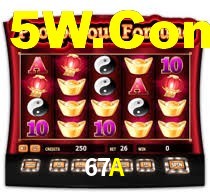 67A,67A Bet