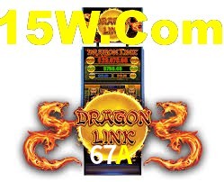 Daily Bonuses 67A