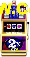 Spaceman Game 67A