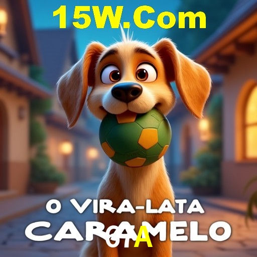 Explorando a Categoria de Eventos em Apostas na 67A