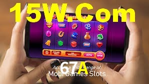 67A Login
