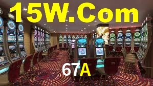 Live Casino 67A