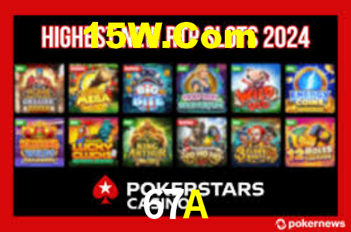 67A: A Experiência de Casino com Jogos de Mesa ao Vivo