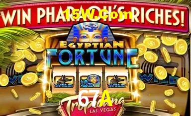 Estratégias Crash Games 67A