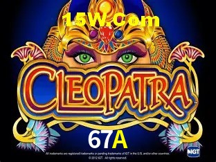 Casino Ao Vivo 67A