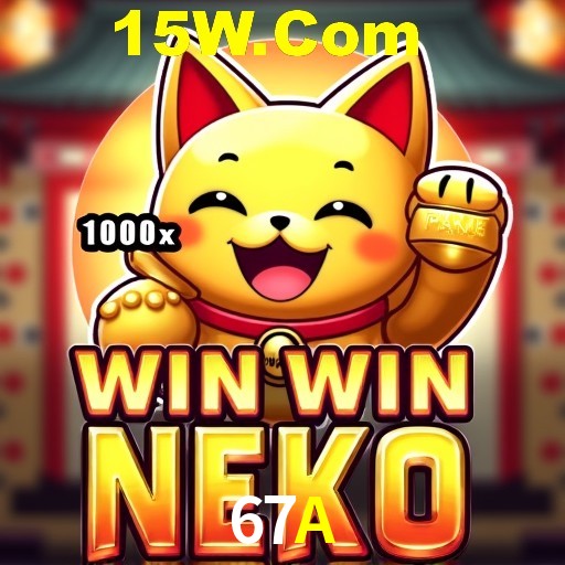 Cassino ao vivo com dealers reais na 67A