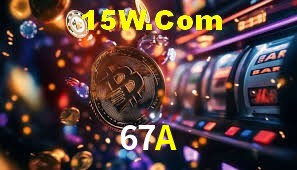 Basketball Betting 67A