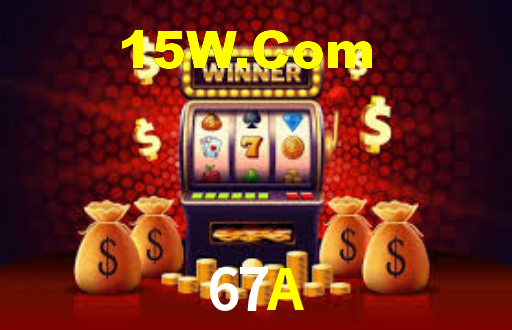 67A Bet