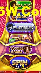 Experimente o Login Seguro Premium no 67A