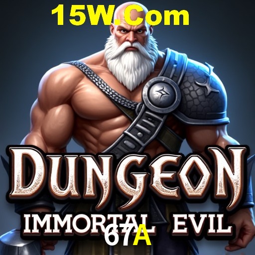 Games Directory 67A