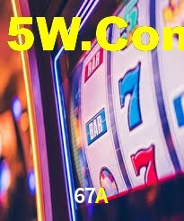 Exclusive Games 67A