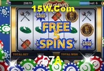 Diretório de Jogos 67A